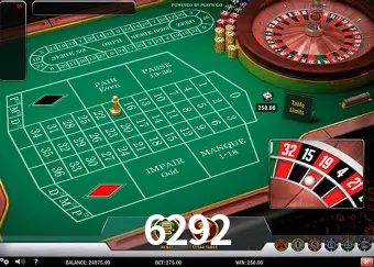 6292 cadastro — tela de formulário no app oficial
