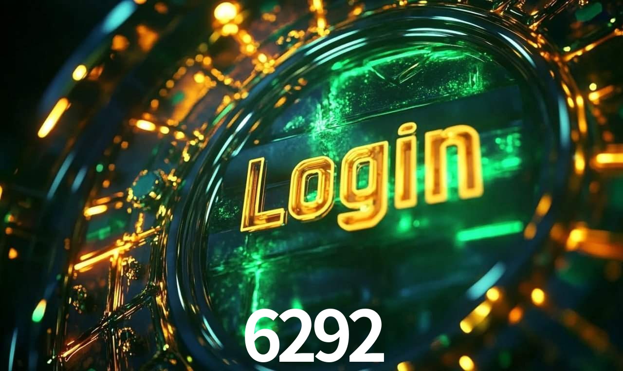 6292 bet — painel ao vivo com cotações dinâmicas