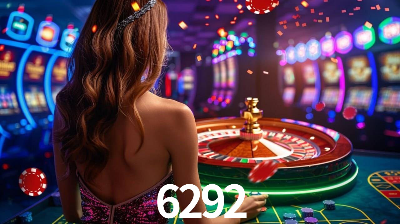 6292 bet — mercados de futebol e esportes no app